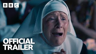 Call the Midwife Season 13 Trailer  BBC Trailers [upl. by Thebazile]