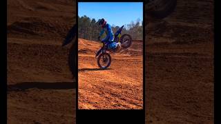 Dangerboy Deegan having some FUN before Arlington Supercross 🔥 [upl. by Harrak]