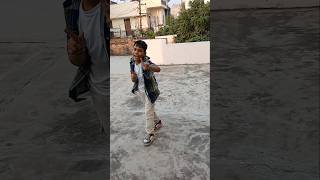 Makhna Song♥️♥️ youtubeshorts ytviralshortsdance search youtube shortfeed trending [upl. by Ahseiuqal]