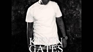 Kevin Gates  4 Legs And A Biscuit [upl. by Atenaz496]