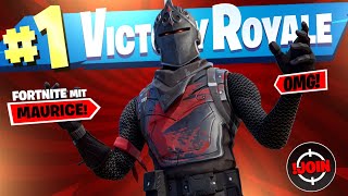 🔴 FORTNITE MIT COMMUNITY JOIN 🔴  join donation dc befehle sub points maurice gg [upl. by Shelba]