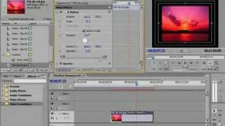 Adobe Premiere Pro 20  Video Aula 01 [upl. by Spooner806]