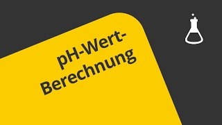 Starke und schwache Elektrolyte Über die Entstehung von unterschiedlichen Säurestärken  Chemie [upl. by Scot]