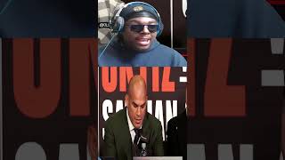 TITO ORTIZ CRANIUM IS INSANE titoortiz chaelsonnen ufc ufcfighter mma mmafighter [upl. by Brita]