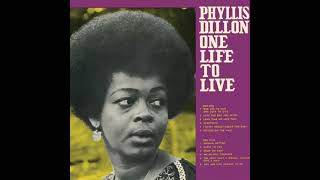 Phyllis Dillon – Perfidia instrumental loop Reggae Rocksteady [upl. by Wilburt]