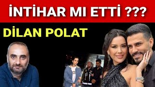 Erdoğan Öğretmen maaşı Dilan Polat İntihar İsmail Saymaz arda turan Dolar TL [upl. by Laet]