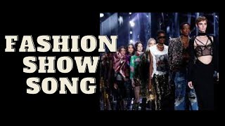 fashion show music  fashion show song fashion show songs remix  fashion show songs remix bollywood [upl. by Attenol]