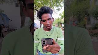 💖💥Joe emotional scene  my version‼️😅🤣shorts chellenges tamil trending cyclestunt comedy [upl. by Hsevahb]