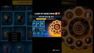 Mera sap lutliafreefire trending oldplayer foryou [upl. by Nivlad]