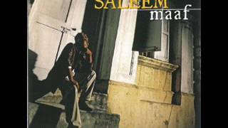 Saleem  Juwita Official Audio Video [upl. by Akahc140]