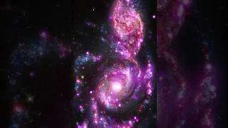 NASAs Spitzer Space Telescope Turns 15 [upl. by Niajneb]