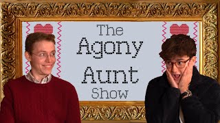 The Agony Aunts are Back  PalTVs Agony Aunts [upl. by Emilia397]