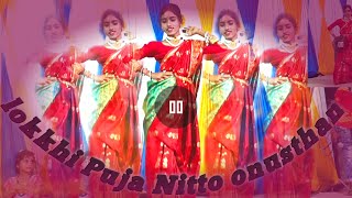 indianfestival🧚🧚 mind blowing dance🕺💘 [upl. by Nelan124]