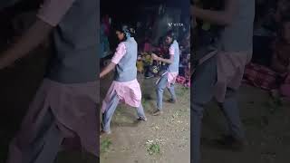 Thanane thamarapoo girl dance 💃 festivalvibes melody songs [upl. by Feinleib]