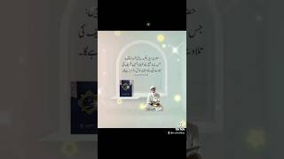 Quraan e Paak ki Sooratun ki Fazilat  Saqib Raza Mustafai  Naats amp Stories  SohailAkhtar603 [upl. by Formenti]