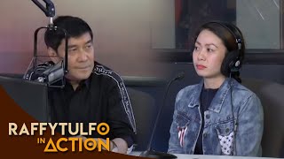 TIHAYA MUNA BAGO SUPORTA ITO ANG GUSTONG MANGYARI NG ENGINEER SA KANYANG DATING PARTNER [upl. by Ness409]