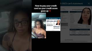 financetips creditrepair creditcard creditscore greatcredit credit creditrepairservices [upl. by Bein]