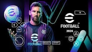 EA SPORTS FC 25 PPSSPP FULL UPDATE KITS amp TRANSFERS 2025 BEST GRAPHICS HD CAMERA PS5 ANDROID OFFLINE [upl. by Narruc]