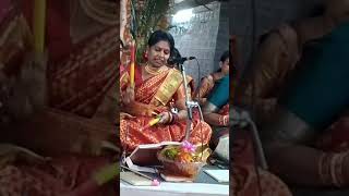 song composed by jayalakshmi sk devi jaikara🙏 [upl. by Notyal]