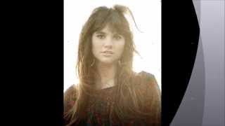 LINDA RONSTADT I Cant Let Go [upl. by Island]