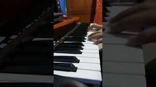 La Tierra Canta  Barak  Piano musicacristiana piano [upl. by Roos252]