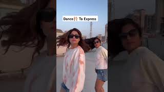 Shamita Shetty Dance Instagram Reels 🩰💯 shamitashetty dance actressnewvideo [upl. by Ailaroc144]