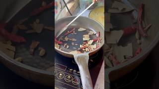 Mosla making process testy ytshorts cooking [upl. by Kermit]