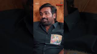 Top 3 Movie Vijay Sethupathi🔥  Sethupathi movie movie thrillermovieshorts [upl. by Oriaj203]