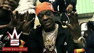 NBL Twinz Feat Boosie Badazz quotEast Saintquot WSHH Exclusive  Official Music Video [upl. by Wichern]