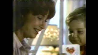 10211990 CBCCHSJ Commercials Part 4 [upl. by Broadbent]