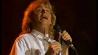 Help amp Playing to Win  John Farnham  EXPO 88 Brisbane [upl. by Akeemat]