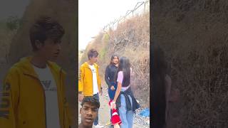 Bhut ka saiya ko bulaya kiya hoga funny comedy tarining shortsfeed tiktokvideo [upl. by Humbert]