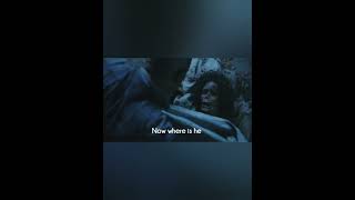 quotFear The Walking Dead 8x4 Morgans Chilling Discoveryquot FTWD shorts amctwd [upl. by Havelock]