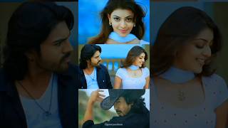 Panchasara umma song lyrics shorts [upl. by Worlock]