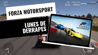 Geforce Now Forza Motorsport  080424 [upl. by Nikita]