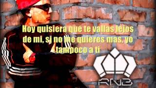 Coco El Estratega  Mala Mia  Real Notaz Beatz [upl. by Niwrehs]