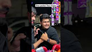 Same same but different comedy funny relatabe viral kiranastore kirana dukaan ytshorts [upl. by Marylou]