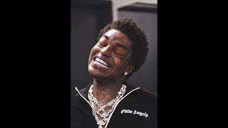 FREE Kodak Black x Rylo Rodriguez Type Beat  quotdedication amp familyquot [upl. by Naryt]