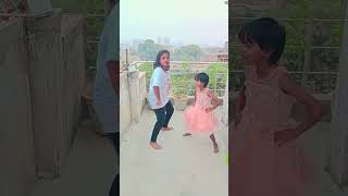 KAMARIYA SE SHORTSDANCEBHOJPURI [upl. by Nalro]