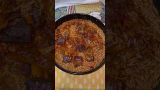 Μοσχαράκι Γιουβέτσι Παραδοσιακό recipe food συνταγή Γιουβέτσι μοσχαρι Γιουβετσι foodie [upl. by Matias]