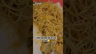 foodcafe foodie foodblogger supportmychannel shortsvideo newyoutuber [upl. by Etty]