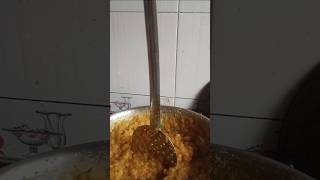 असे करा मस्त पुरणपुरण रेसिपीpooran recipe पुरणपोळी pooranpoli [upl. by Anetsirk]