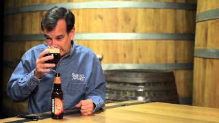 Samuel Adams® Double Bock [upl. by Onaimad]