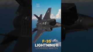 From Lightning 1 1939 to Lightning 2 2019 usairforce [upl. by Aitnis831]