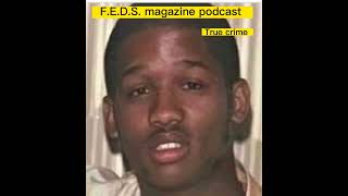 New shocking truth Alpo says he didnt snitch on everyone and the Feds were extremely upset [upl. by Yespmed770]