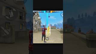 IMPOSSIBLE 🤡 foryou shortstrinding freefire ffshorts freefirevideos shortfeedshorts [upl. by Ainevuol]