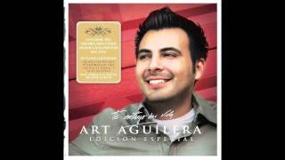 Te Coronamos Rey  Art Aguilera [upl. by Javed]