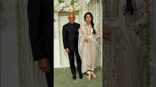 Juhi chawla husband Jay is old now shortvideo [upl. by Wilbur]