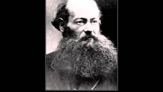 ¿Qué es el anarquismo por Kropotkin Anarquismo definicion El anarquismo es [upl. by Gewirtz]