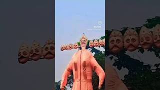 Darshann ravn dahna shortvideo youtubeshorts dashanramravan shortvideo [upl. by Snej]